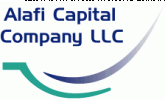Alafi Capital
